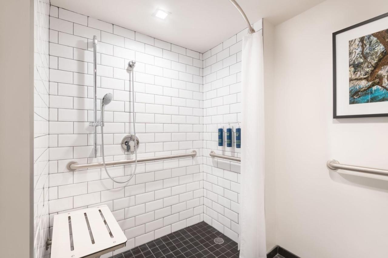 Four Points By Sheraton Spartanburg Ngoại thất bức ảnh